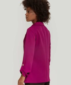 Topwearshop.shop15c0bfe7be 5