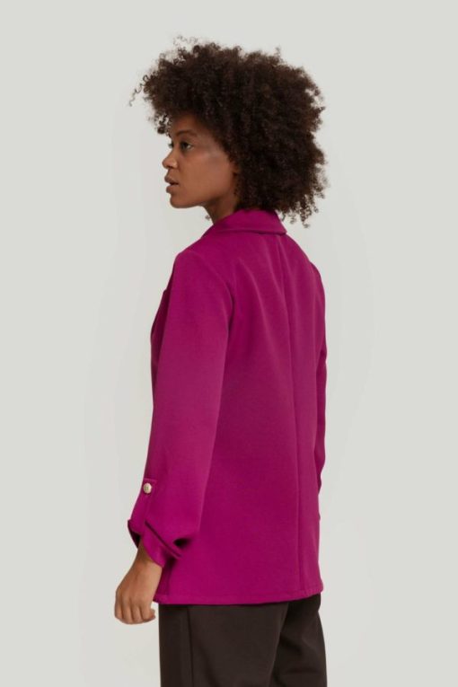 Topwearshop.shop15c0bfe7be 5
