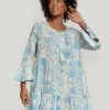 Topwearshop.shop168da88432 1