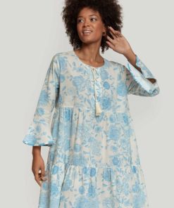 Topwearshop.shop168da88432 1