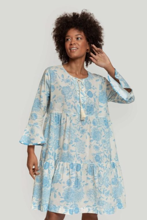 Topwearshop.shop168da88432 1
