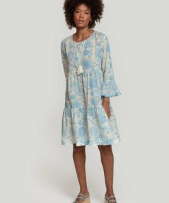 Topwearshop.shop168da88432 2