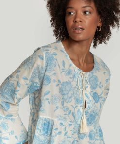 Topwearshop.shop168da88432 3
