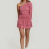 Topwearshop.shop169638b7ec 1