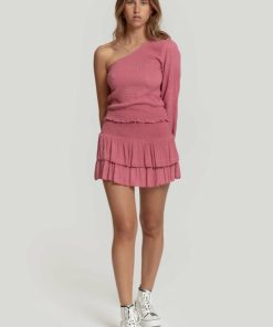 Topwearshop.shop169638b7ec 1