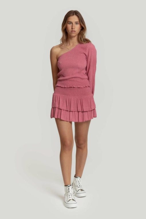 Topwearshop.shop169638b7ec 1