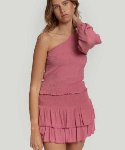 Topwearshop.shop169638b7ec 2