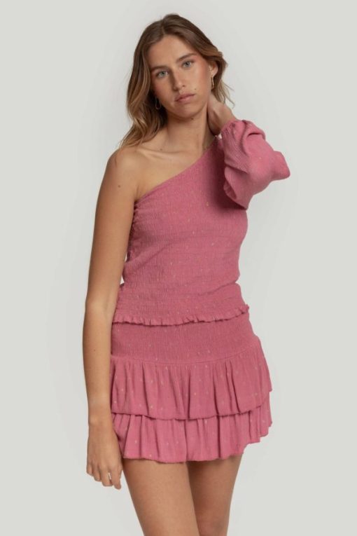 Topwearshop.shop169638b7ec 2