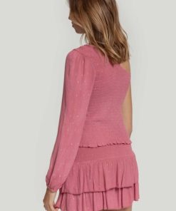 Topwearshop.shop169638b7ec 3