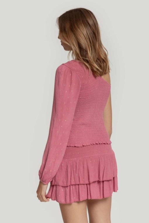 Topwearshop.shop169638b7ec 3