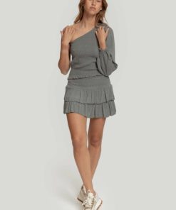 Topwearshop.shop169638b7ec 5