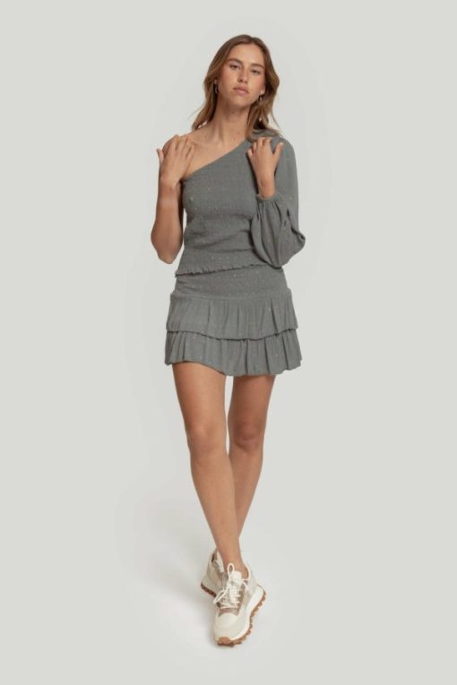 Topwearshop.shop169638b7ec 5