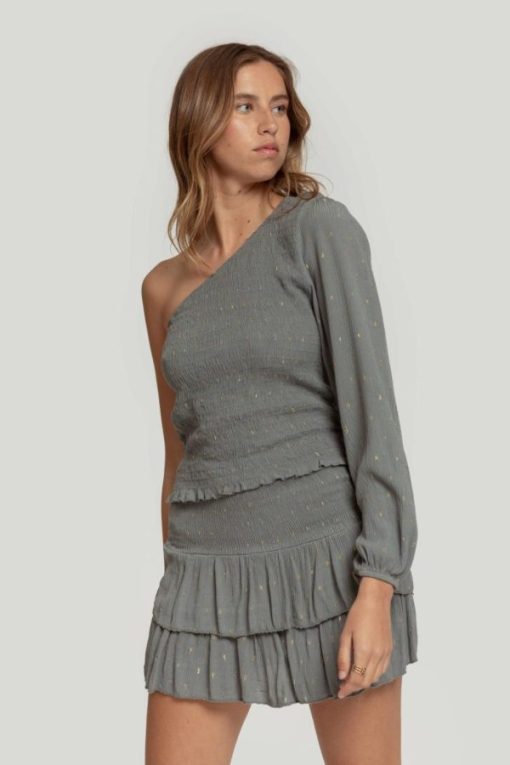 Topwearshop.shop169638b7ec 6