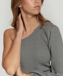Topwearshop.shop169638b7ec 8