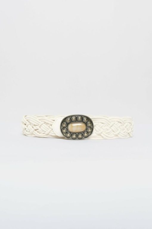 Topwearshop.shop16d7847f46 2