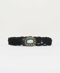 Topwearshop.shop16d7847f46 3