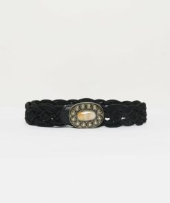 Topwearshop.shop16d7847f46 5