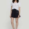 Topwearshop.shop1729125bb2 1