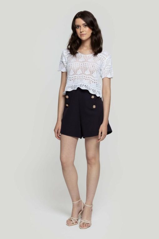 Topwearshop.shop1729125bb2 1
