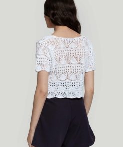 Topwearshop.shop1729125bb2 3