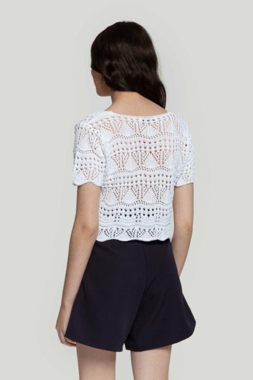 Topwearshop.shop1729125bb2 3