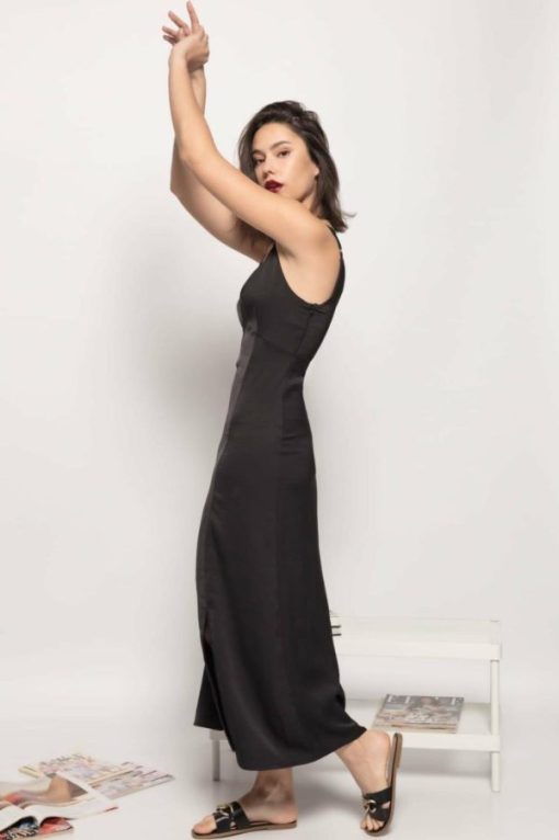 Topwearshop.shop174e5bd5f7 1