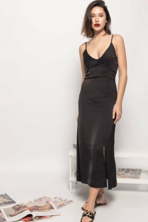 Topwearshop.shop174e5bd5f7 2