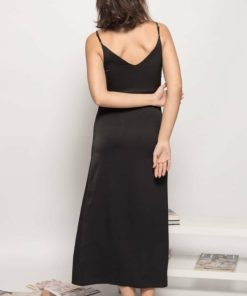Topwearshop.shop174e5bd5f7 3