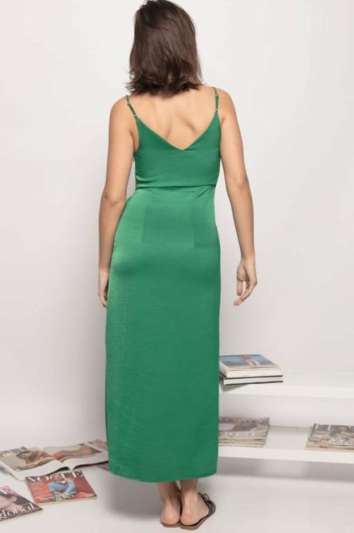 Topwearshop.shop174e5bd5f7 5