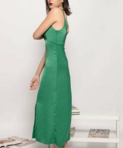 Topwearshop.shop174e5bd5f7 6