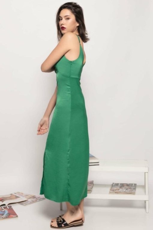 Topwearshop.shop174e5bd5f7 6