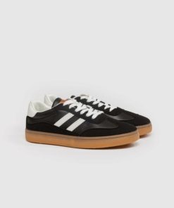 Topwearshop.shop180e9cea03 2