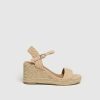 Topwearshop.shop18644d2cd3 1