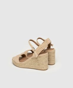 Topwearshop.shop18644d2cd3 4