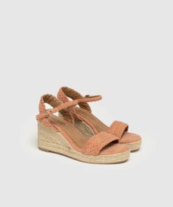 Topwearshop.shop18644d2cd3 6