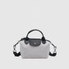 Topwearshop.shop18730995b9 1