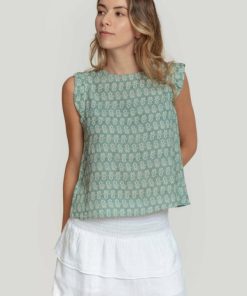 Topwearshop.shop191083dbbf 1