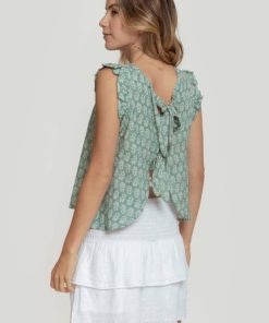 Topwearshop.shop191083dbbf 3