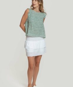 Topwearshop.shop191083dbbf 4