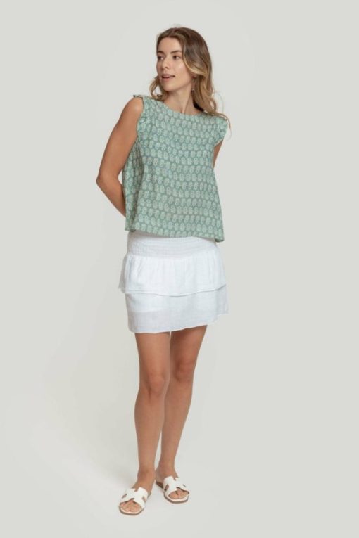 Topwearshop.shop191083dbbf 4