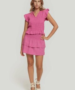 Topwearshop.shop191083dbbf 5
