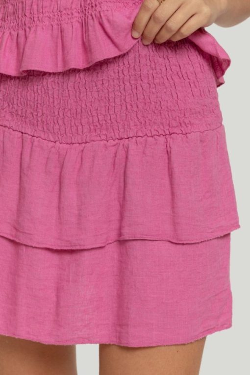 Topwearshop.shop191083dbbf 8