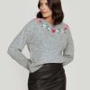 Topwearshop.shop19d1a0a798 1