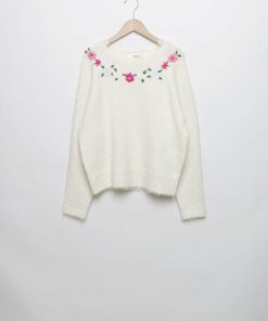 Topwearshop.shop19d1a0a798 5