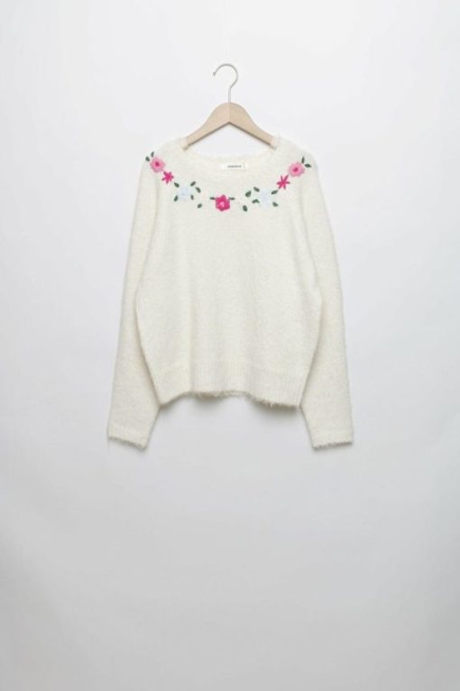 Topwearshop.shop19d1a0a798 5