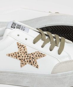 Topwearshop.shop19fe801c2e 4