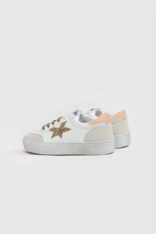 Topwearshop.shop19fe801c2e 5