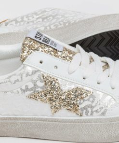 Topwearshop.shop19fe801c2e 8