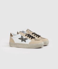 Topwearshop.shop19fe801c2e 9
