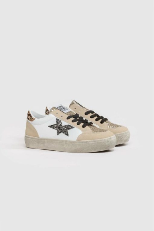 Topwearshop.shop19fe801c2e 9